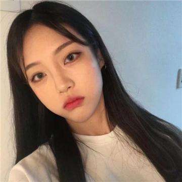 关于“开云电竞APP”app下载