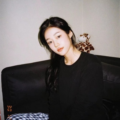 江南体育app官方入口