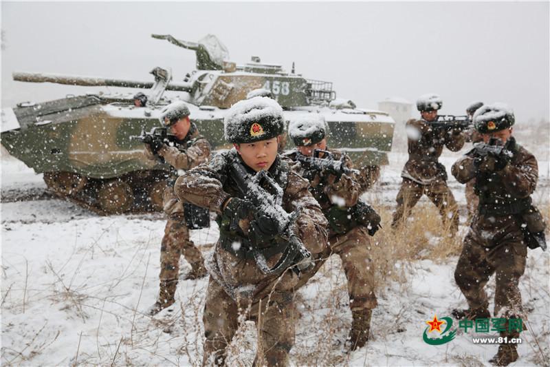 腾讯分分彩登录