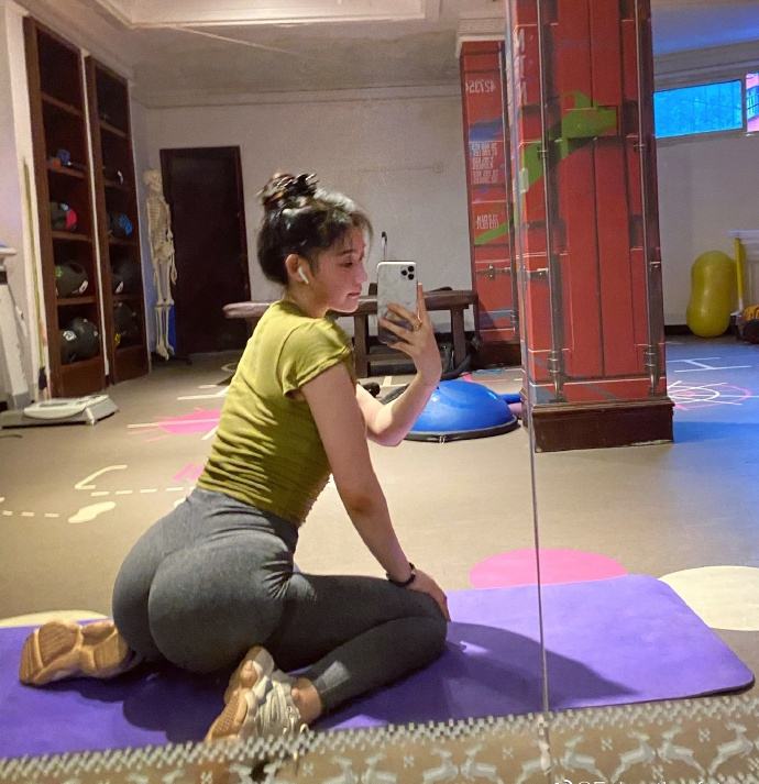 Bsports网页版登录