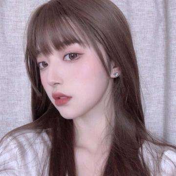 好运彩手机app下载