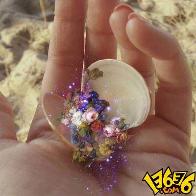 开运·kaiyunapp下载截图