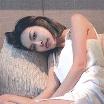 好运彩手机app下载截图