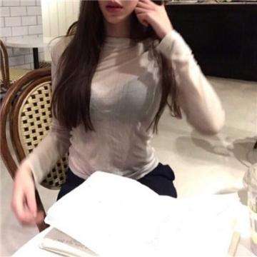 开yun体育官网入口登录苹果