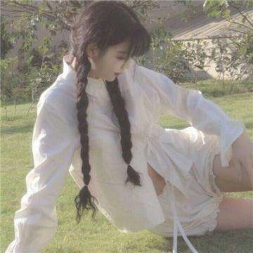 欧宝真人登录-登录入口截图