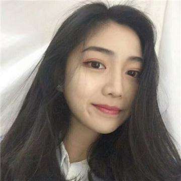 星空体育手机app下载