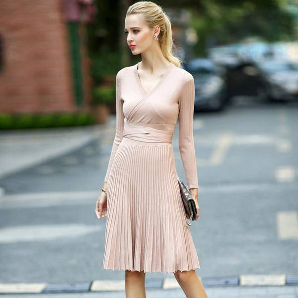 亚博·yabo下载手机版