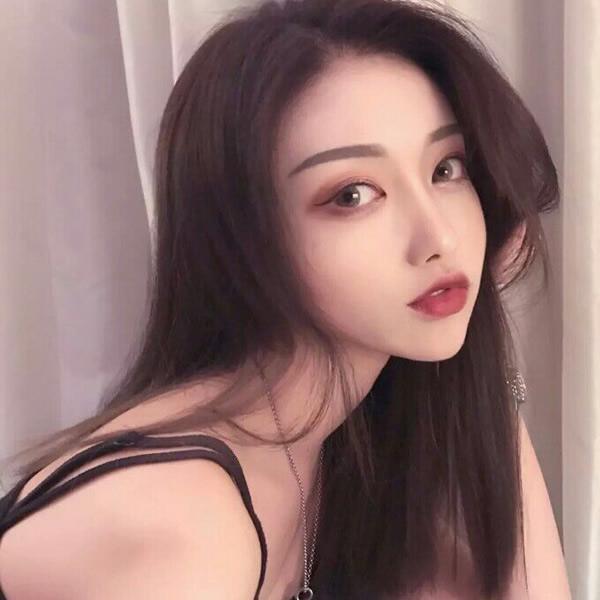 电子mg官方网站