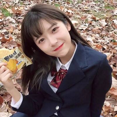 乐发lv最新版本下载