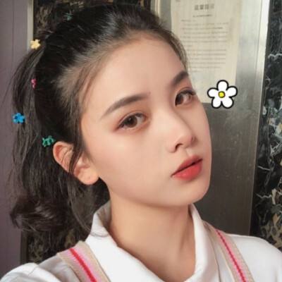 开元体育·登录入口