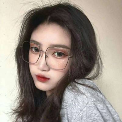 江南体育下载下载手机版