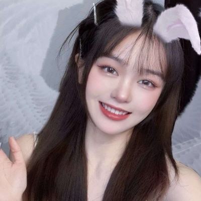 欧宝真人登录-登录入口